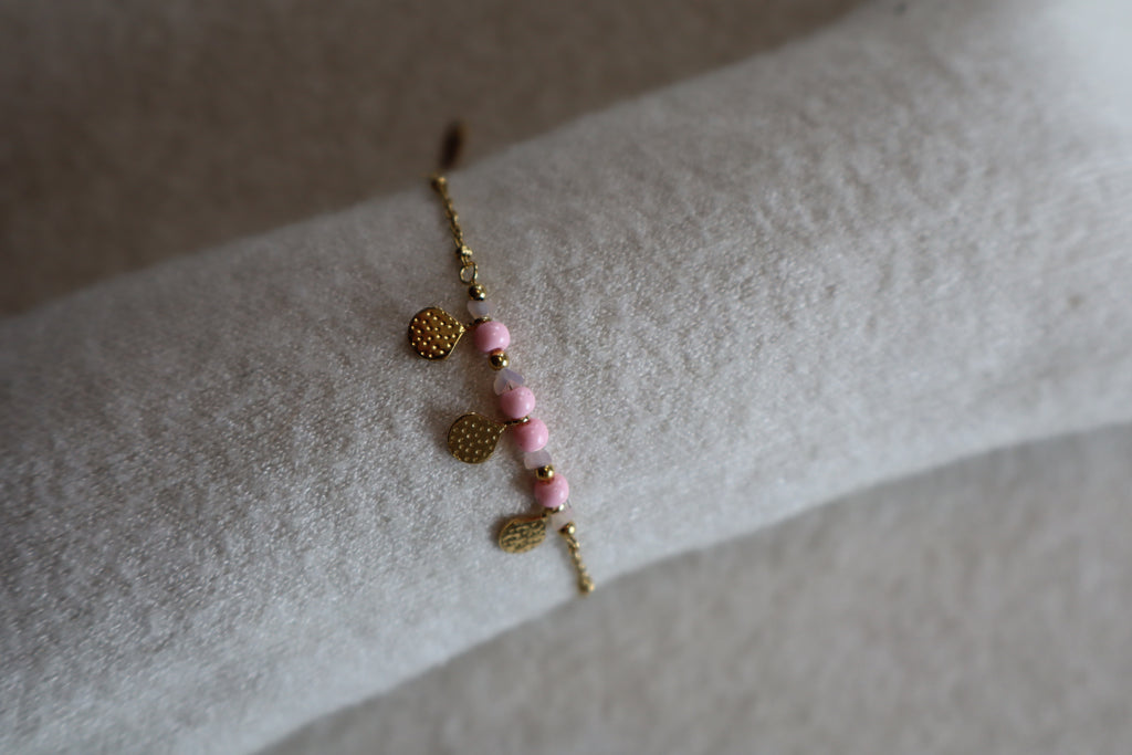 Bracciale 37
