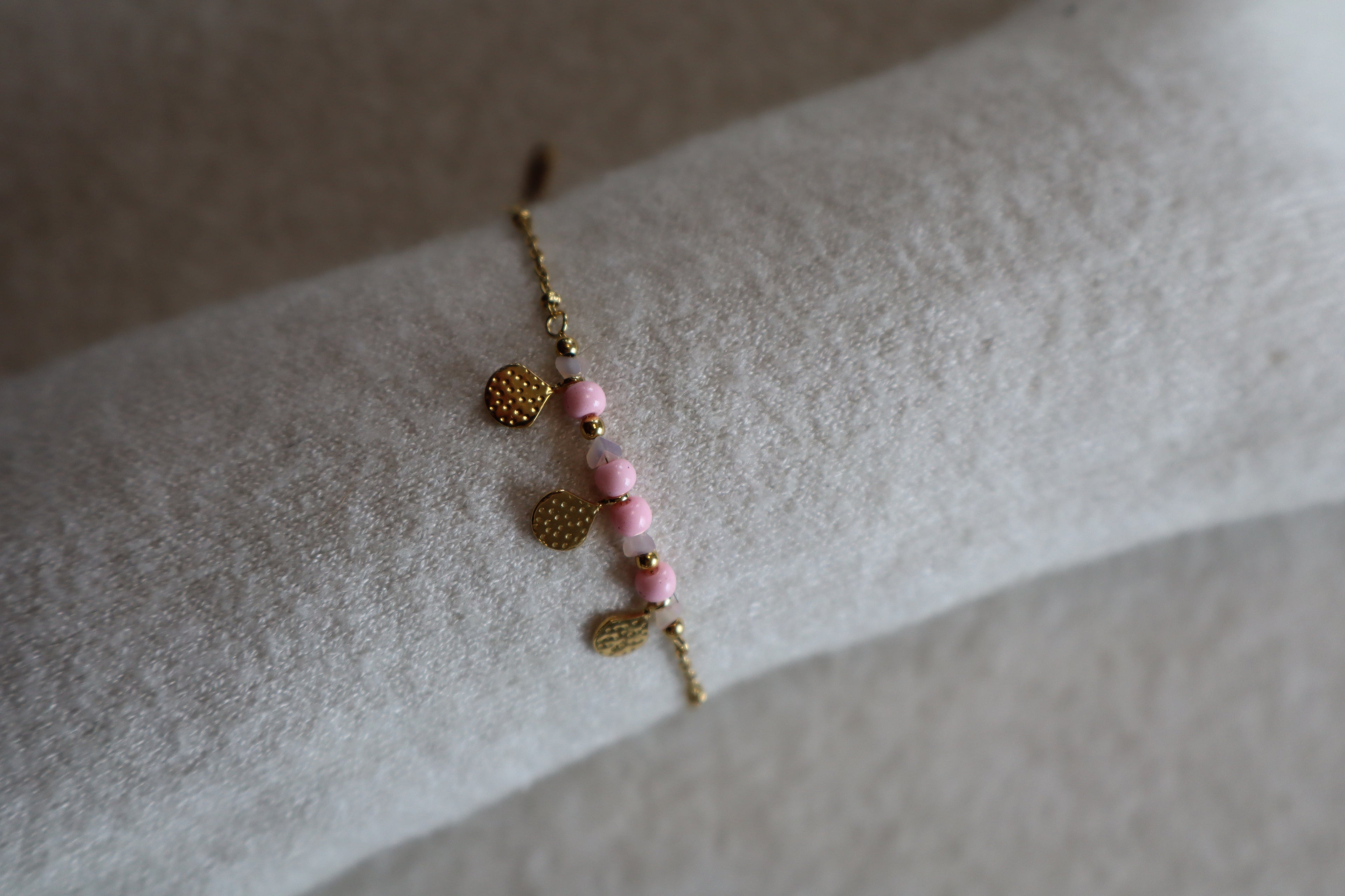 Bracciale 37