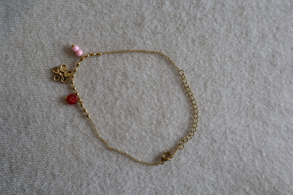 Bracciale 38