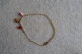 Bracciale 38