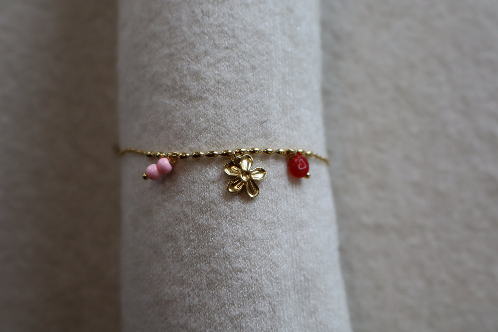 Bracciale 38