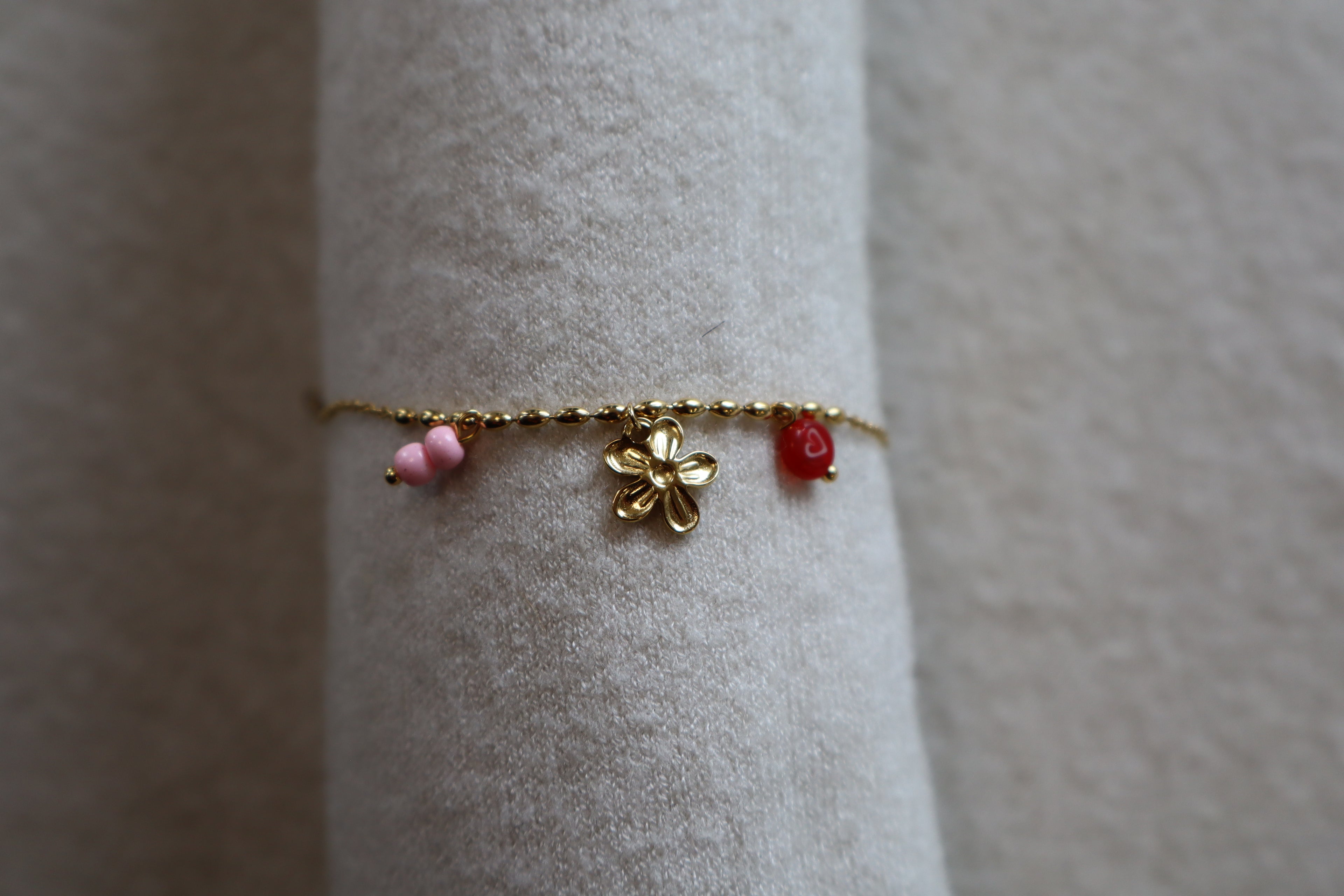 Bracciale 38