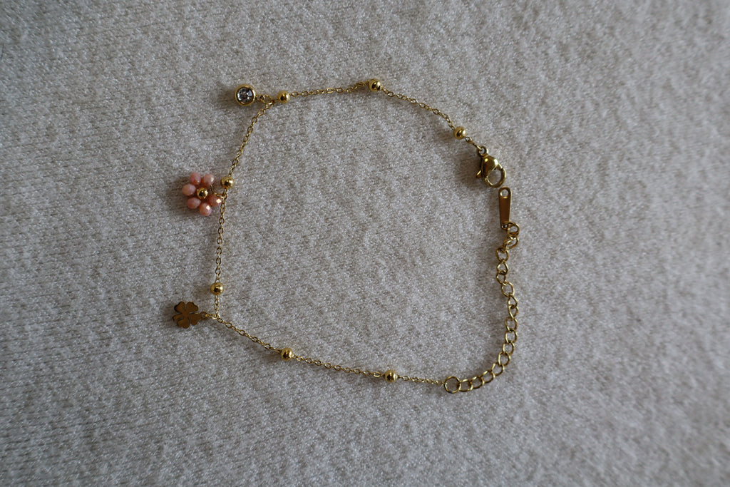 Bracciale 39