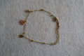 Bracciale 39