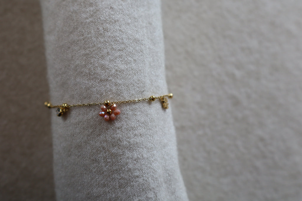 Bracciale 39