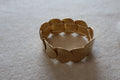 Bracciale 4