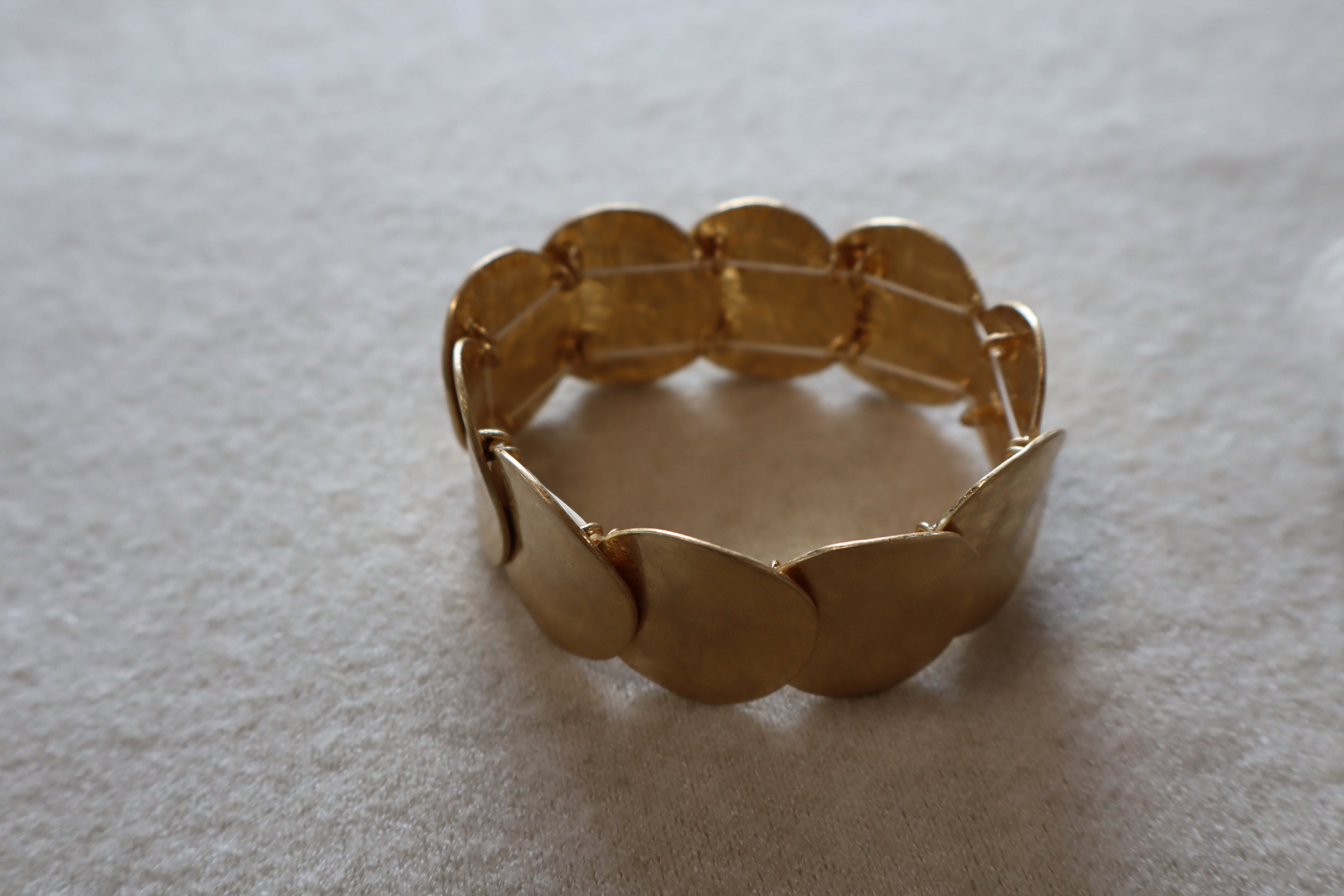 Bracciale 4