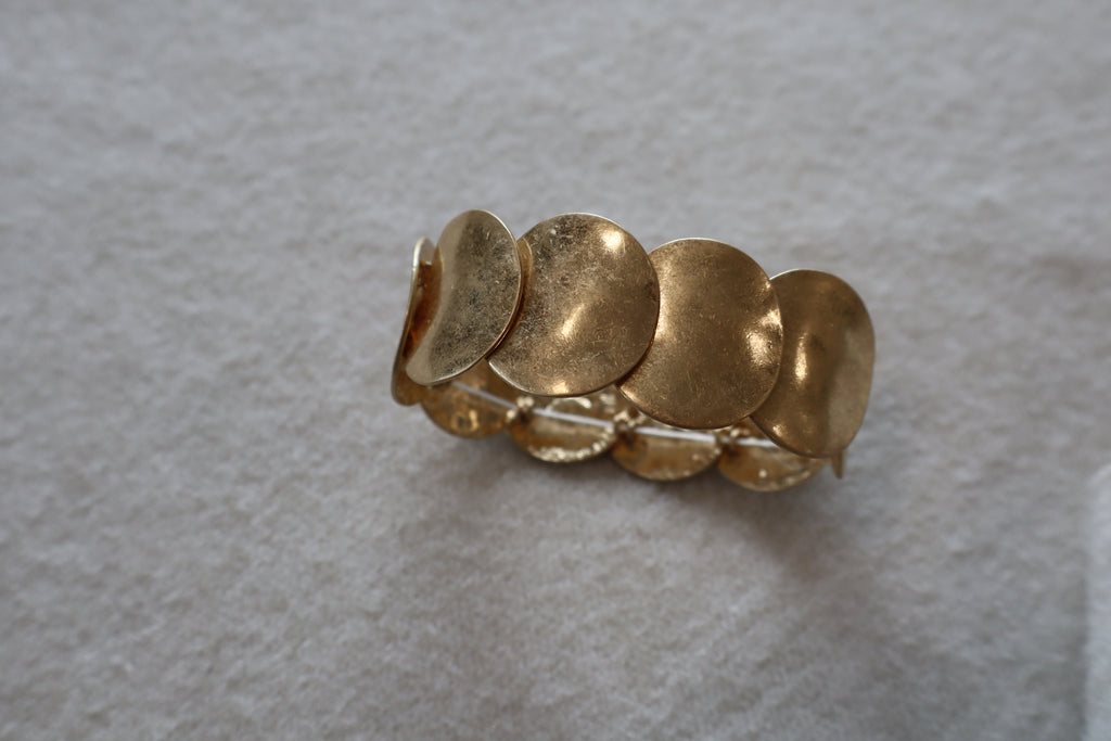 Bracciale 4