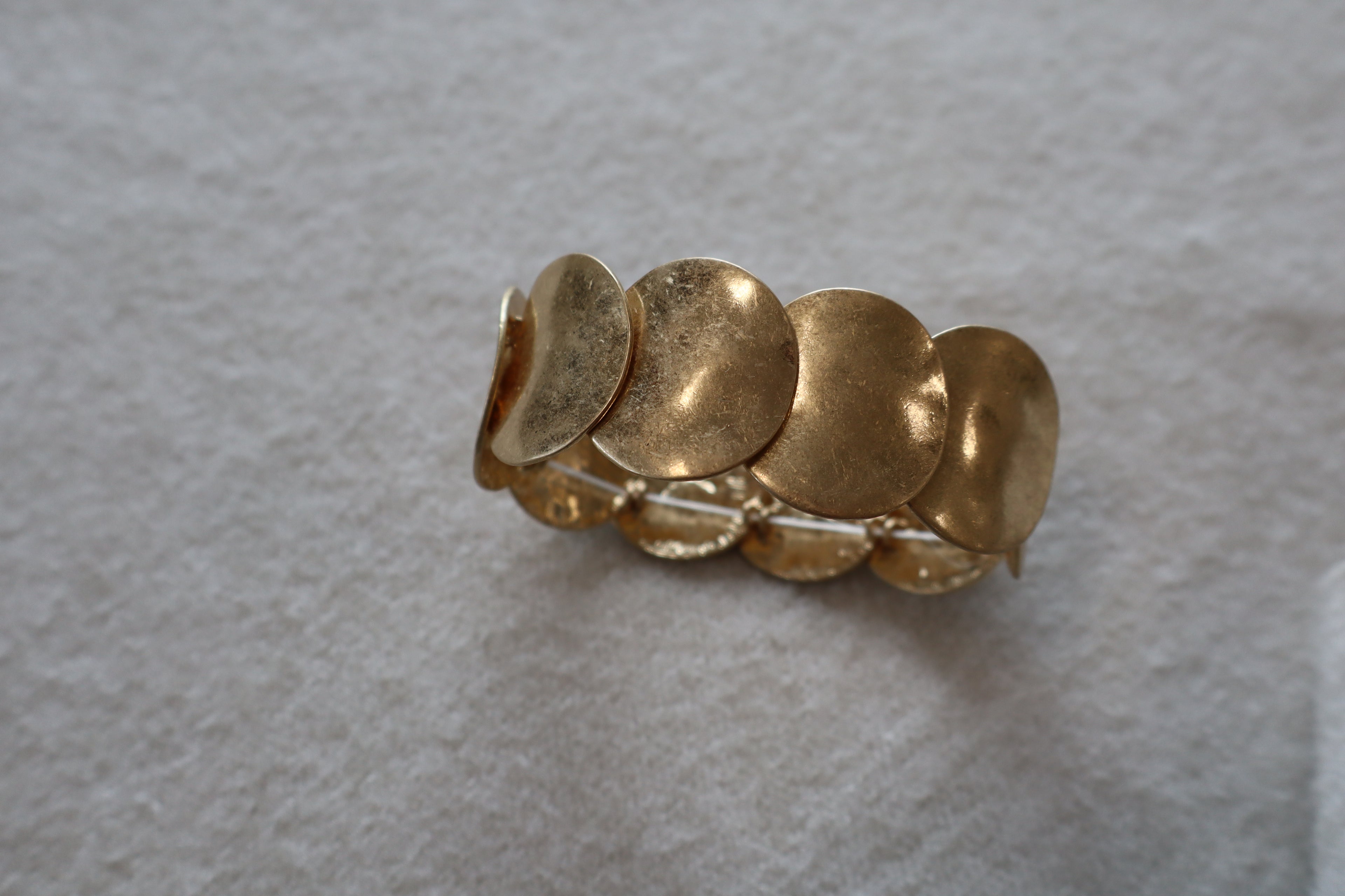 Bracciale 4