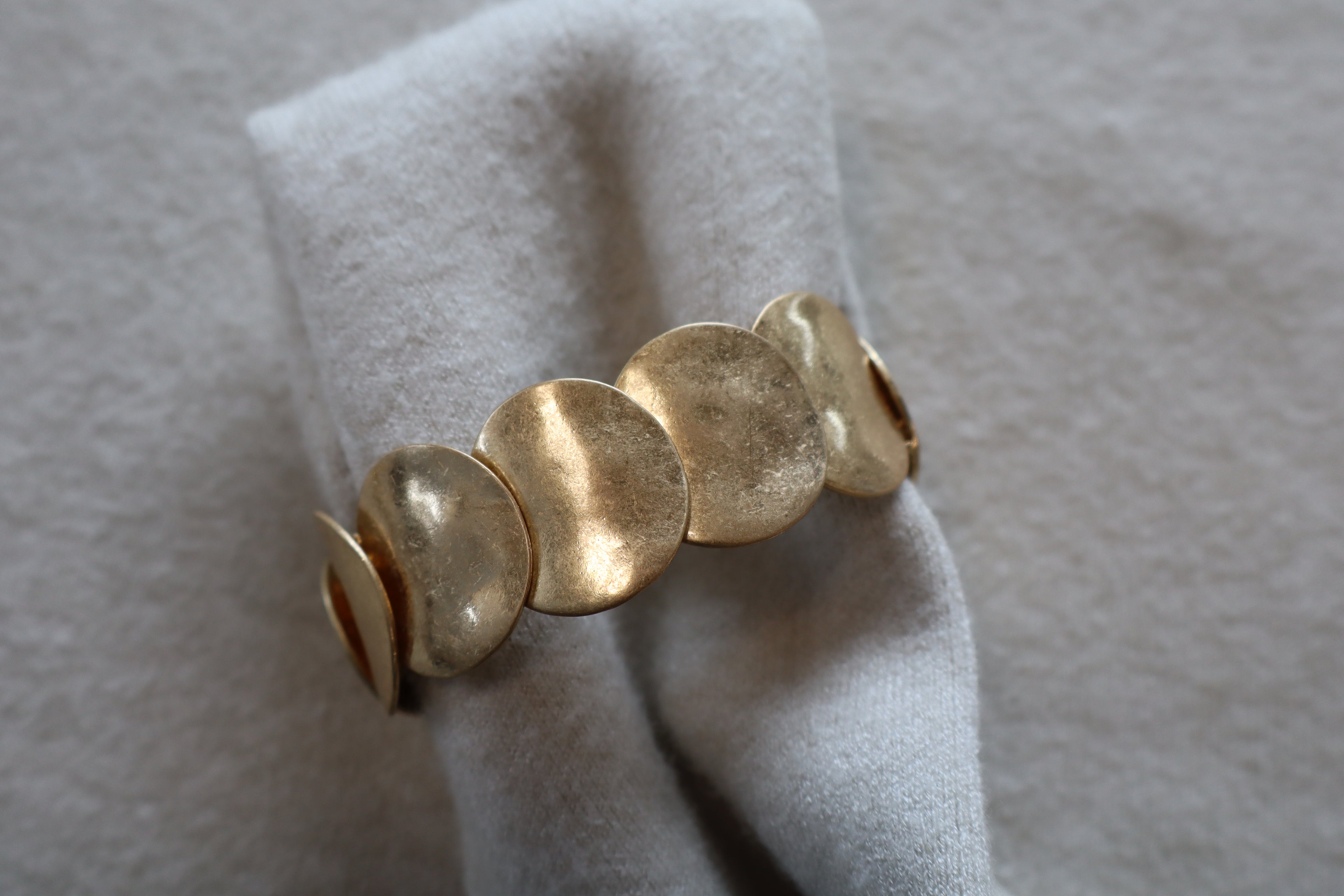 Bracciale 4