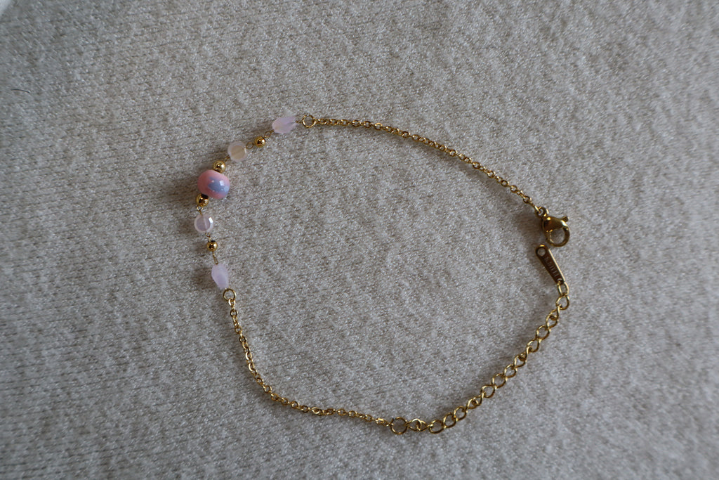 Bracciale 40