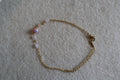 Bracciale 40