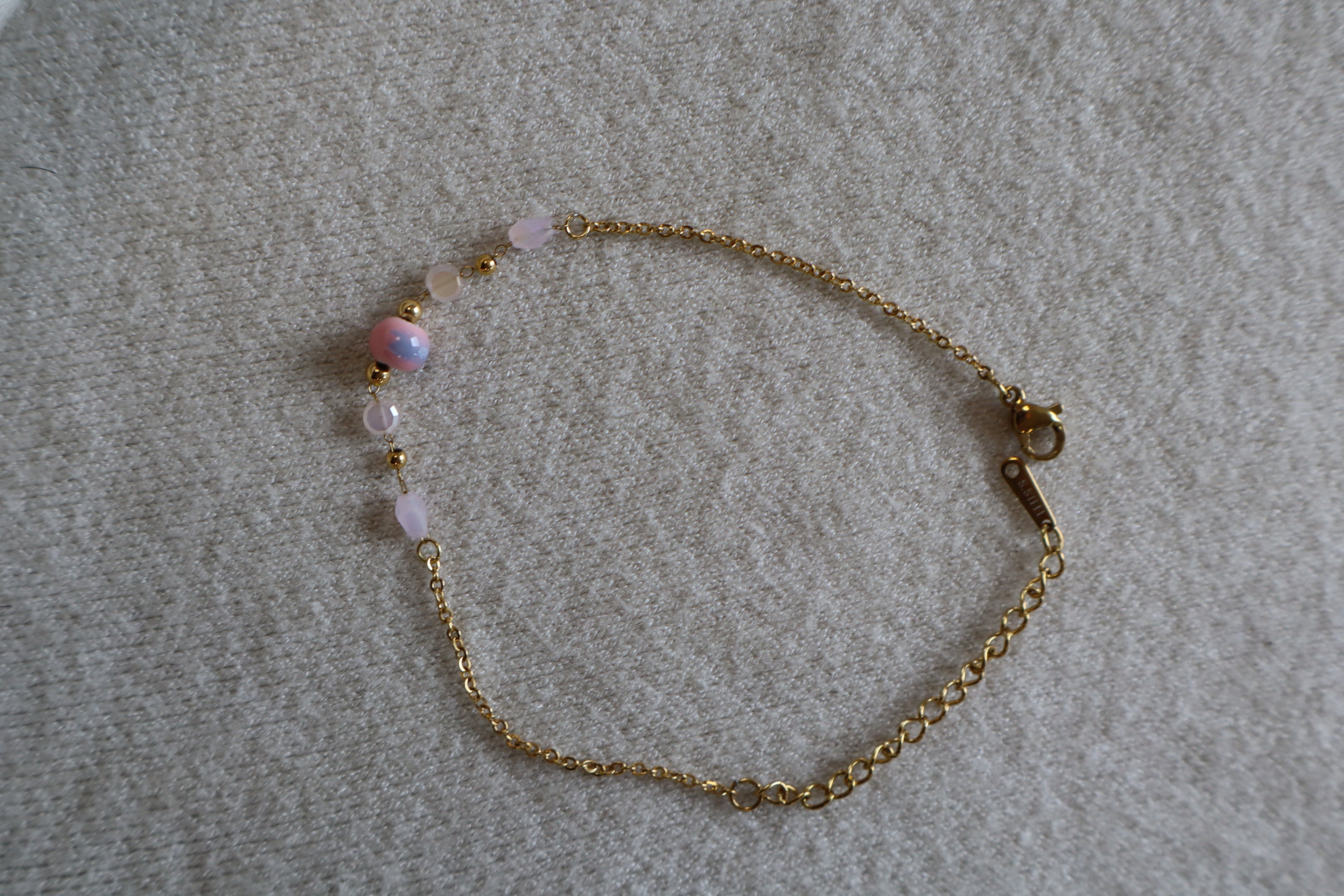 Bracciale 40