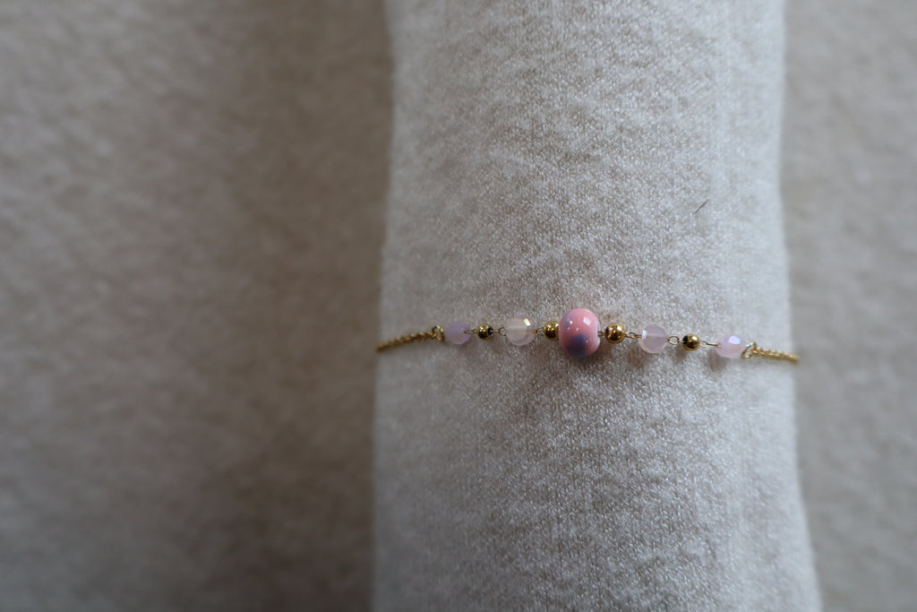 Bracciale 40