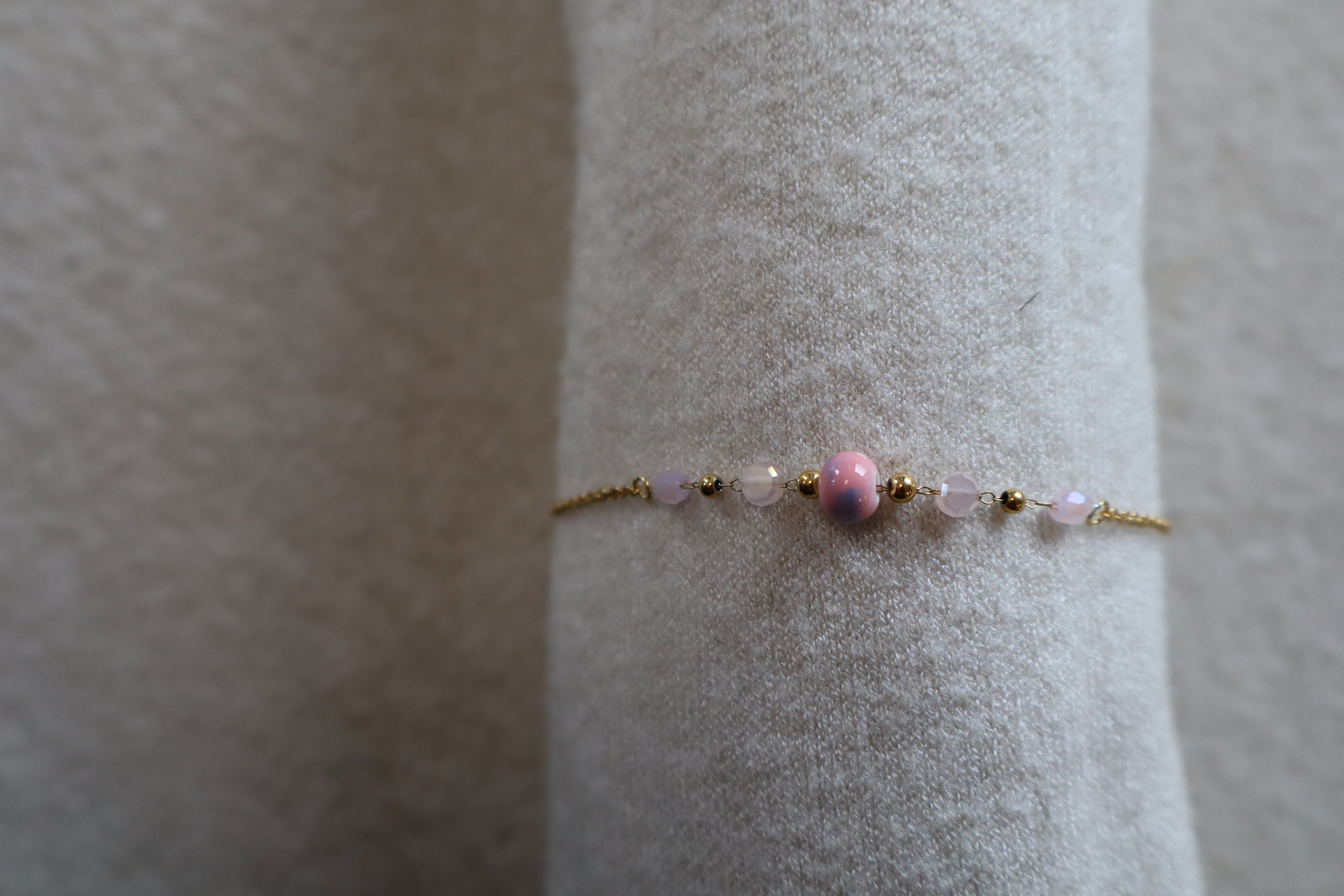 Bracciale 40