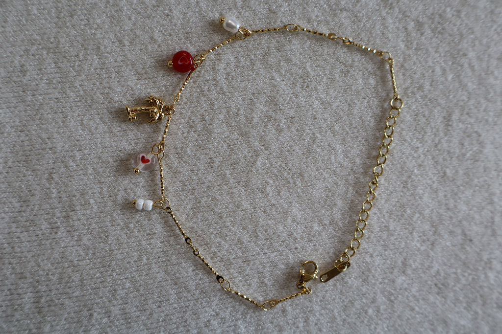 Bracciale 41
