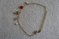 Bracciale 41