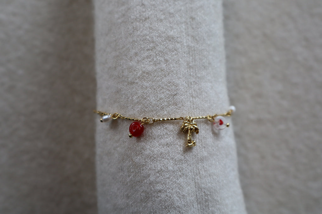 Bracciale 41