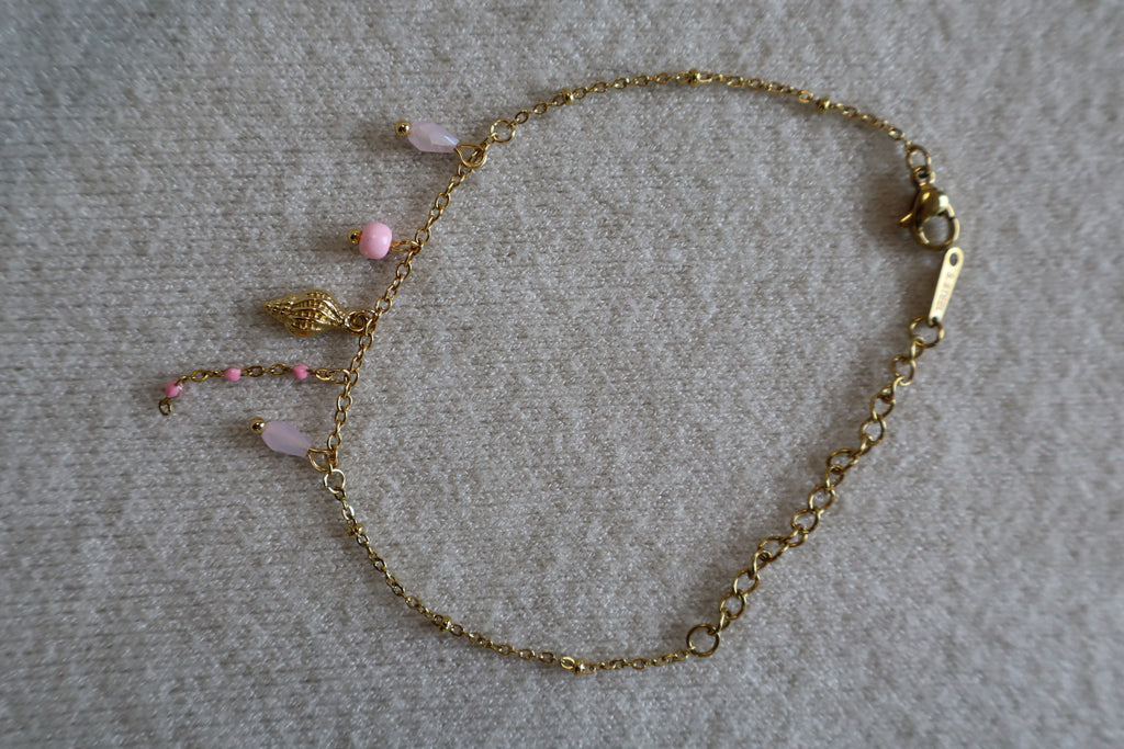 Bracciale 42