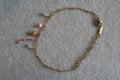 Bracciale 42