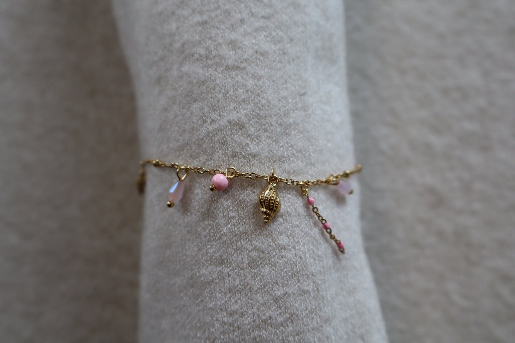 Bracciale 42