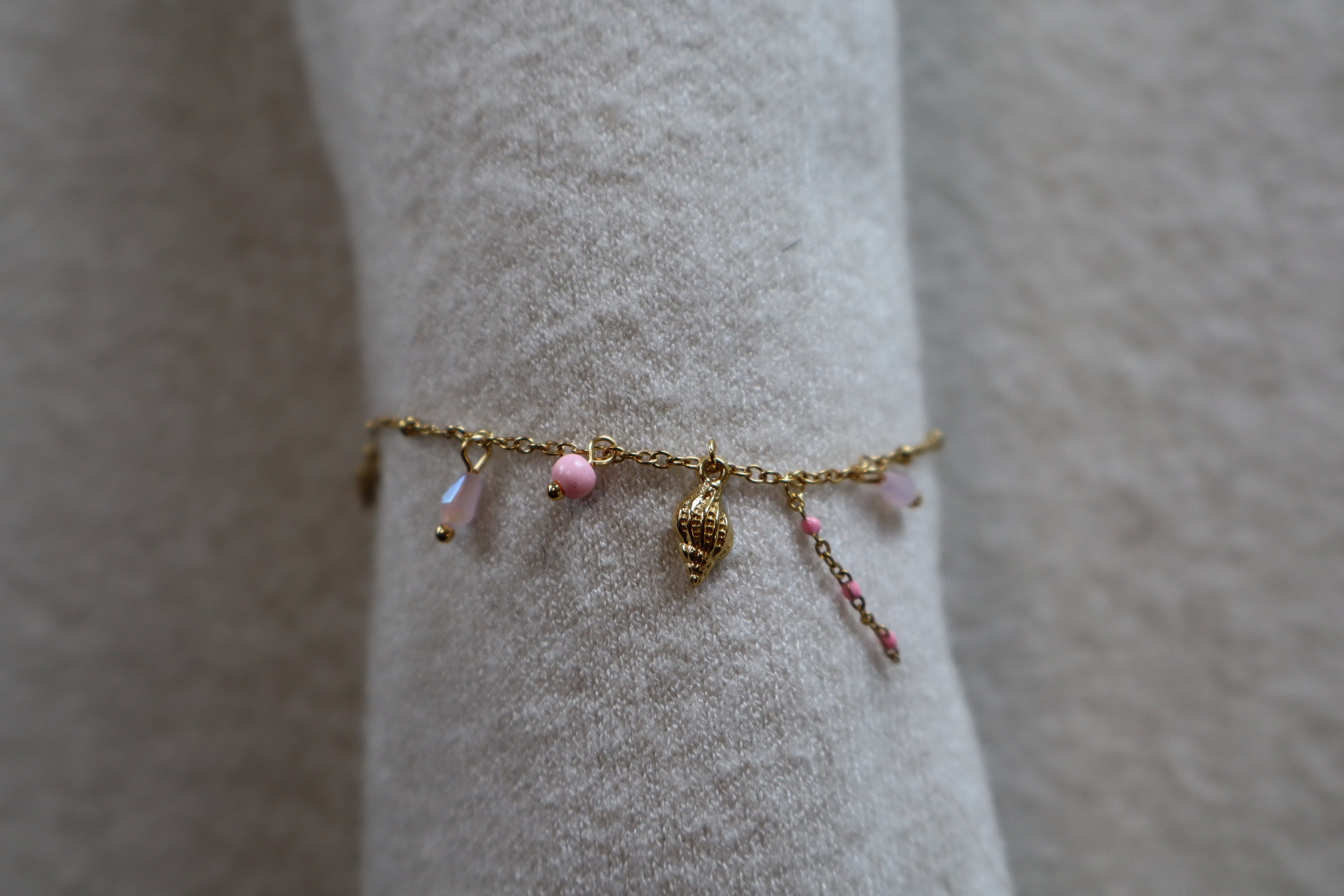 Bracciale 42