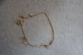 Bracciale 43