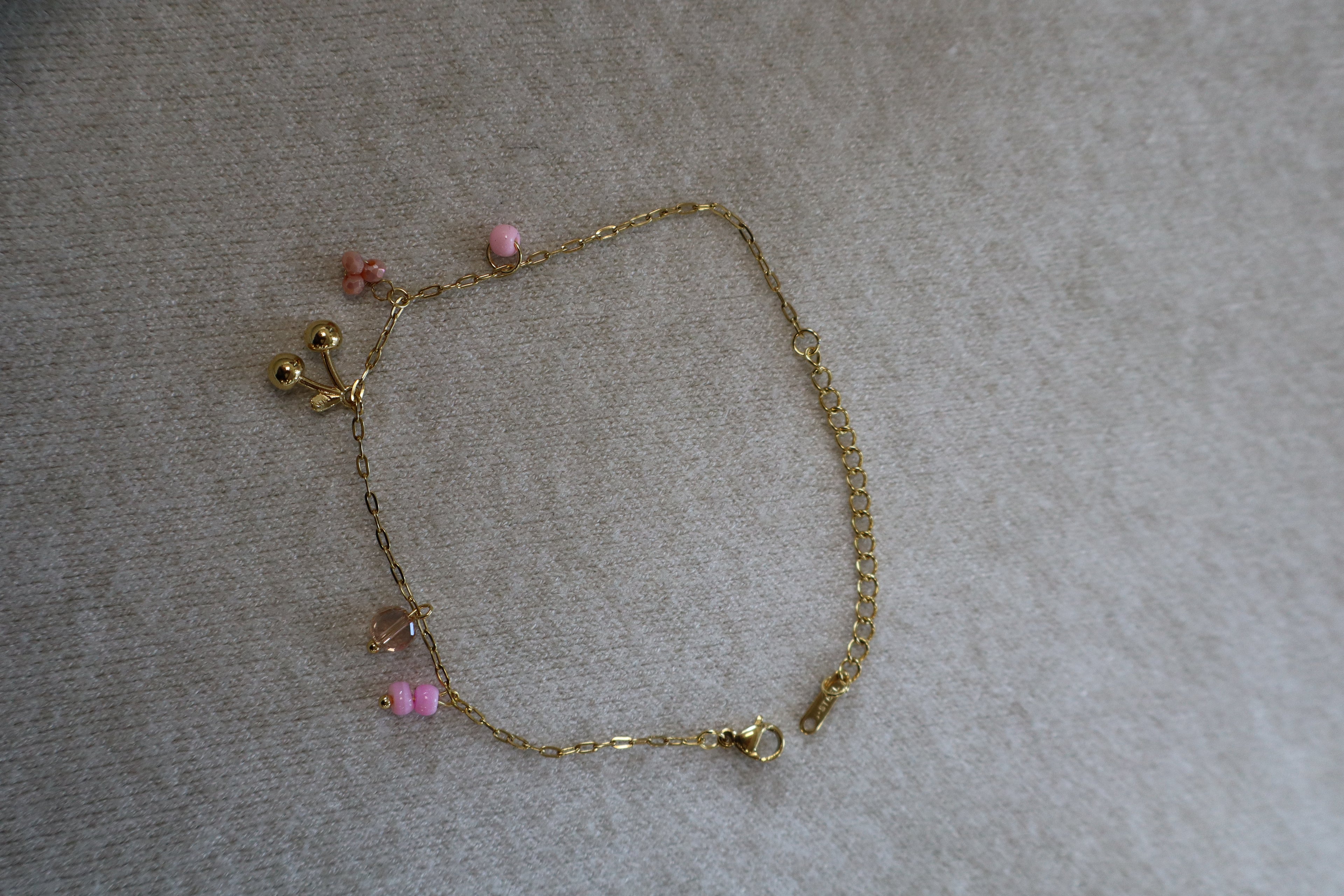 Bracciale 43