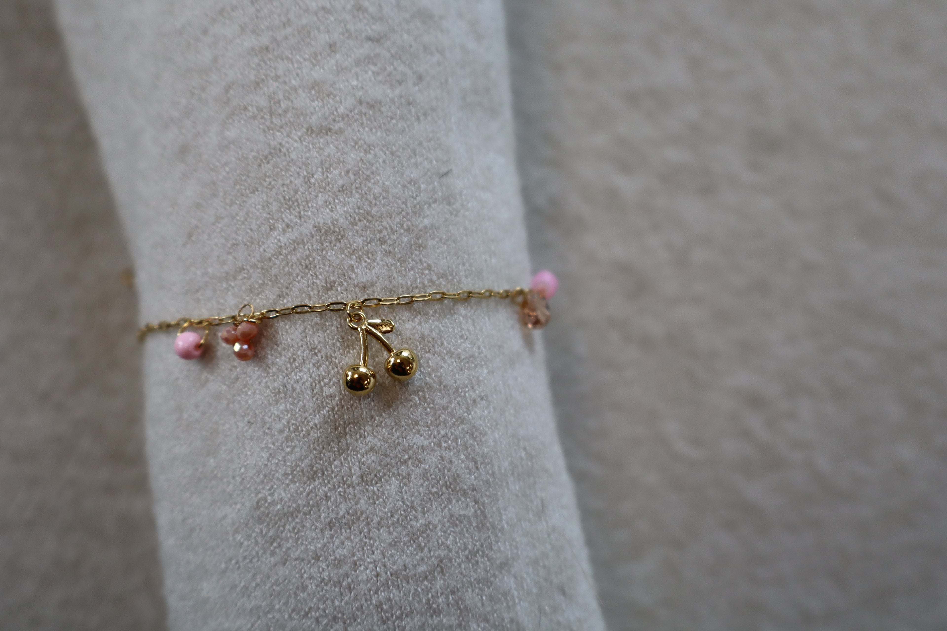 Bracciale 43