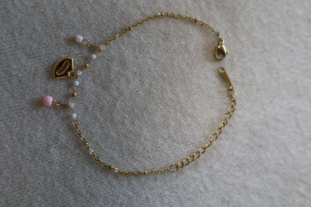 Bracciale 44