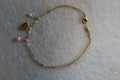 Bracciale 44