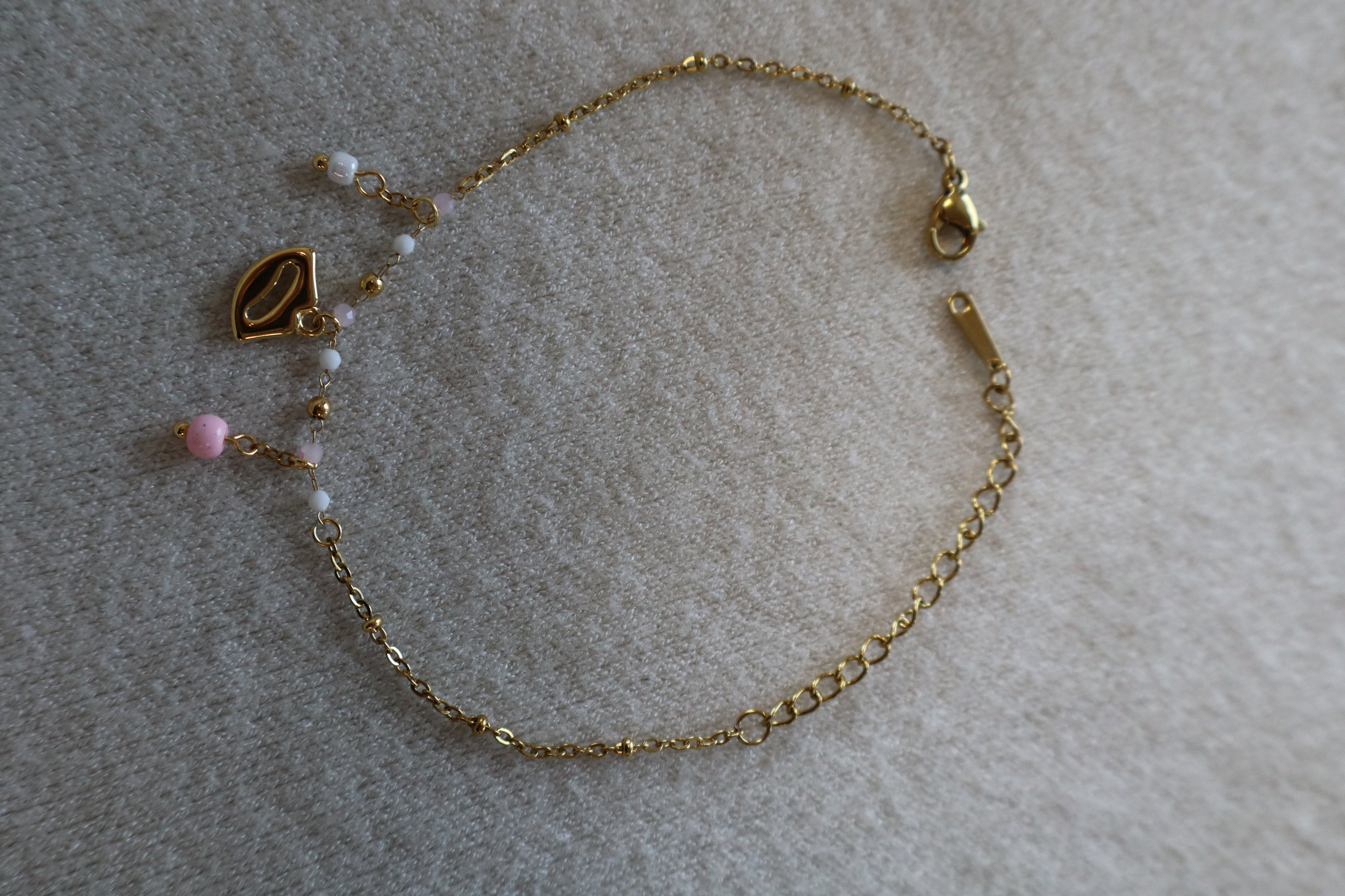 Bracciale 44