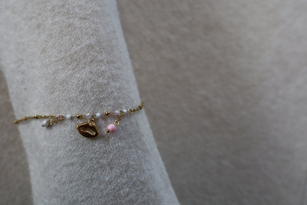 Bracciale 44