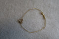 Bracciale 45