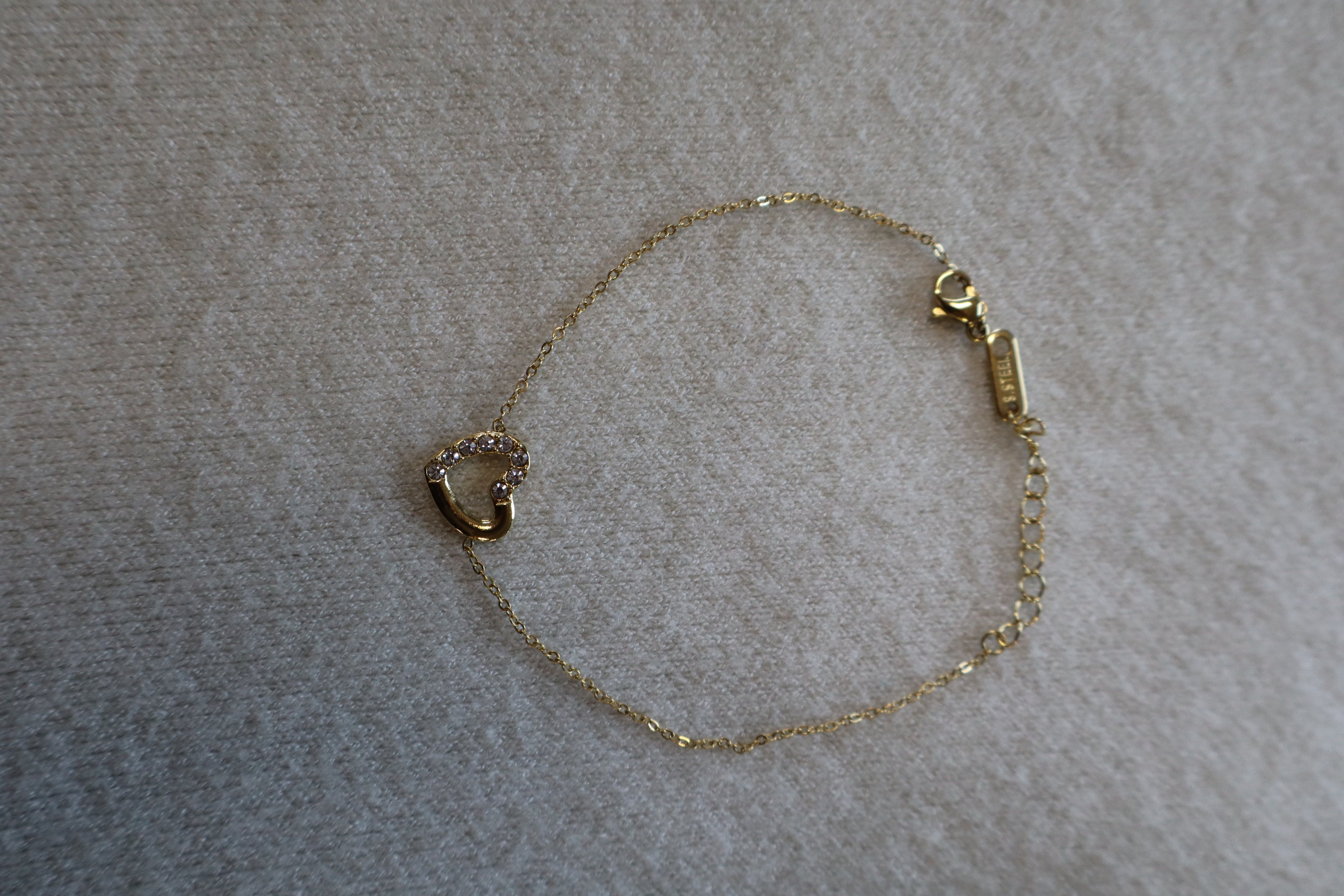 Bracciale 45