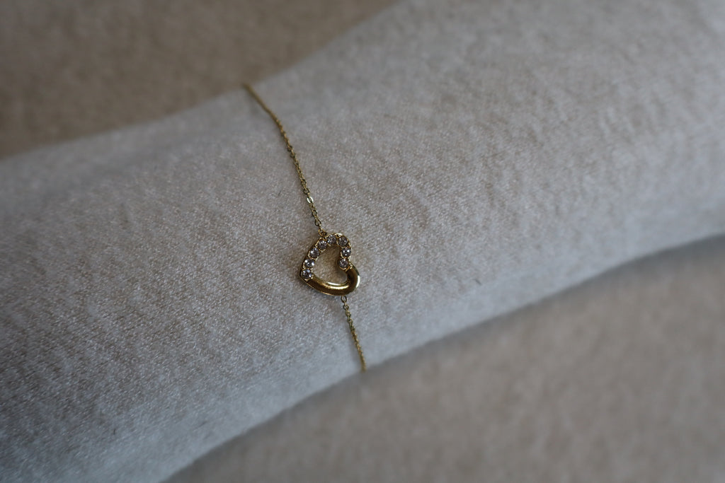 Bracciale 45