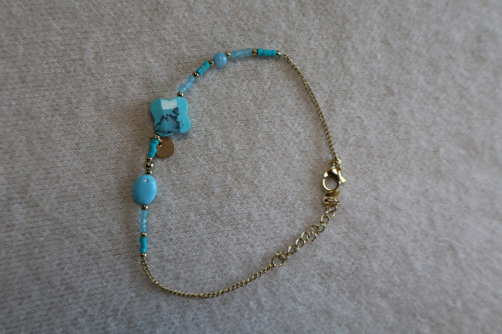Bracciale 46