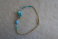 Bracciale 46