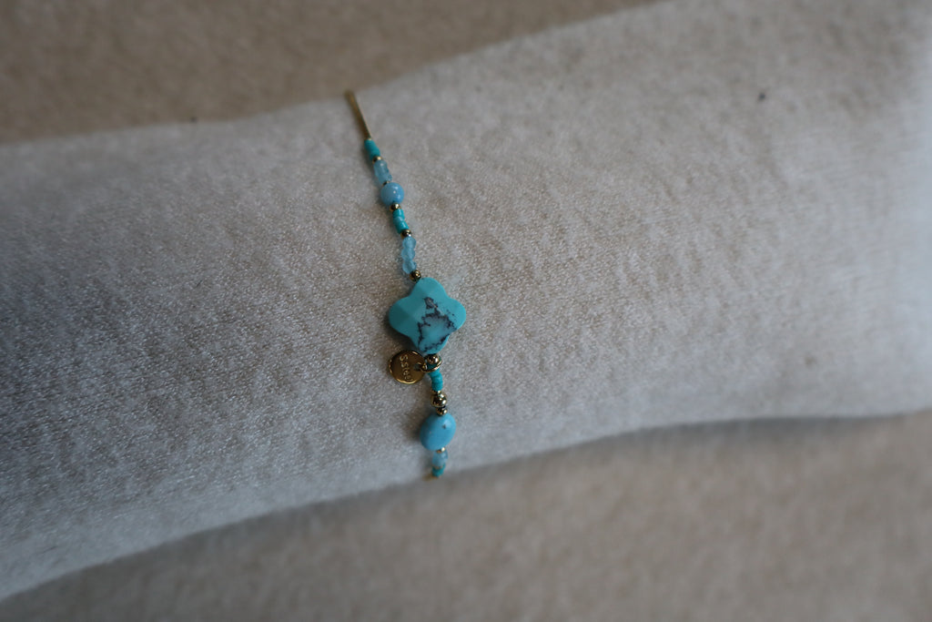 Bracciale 46