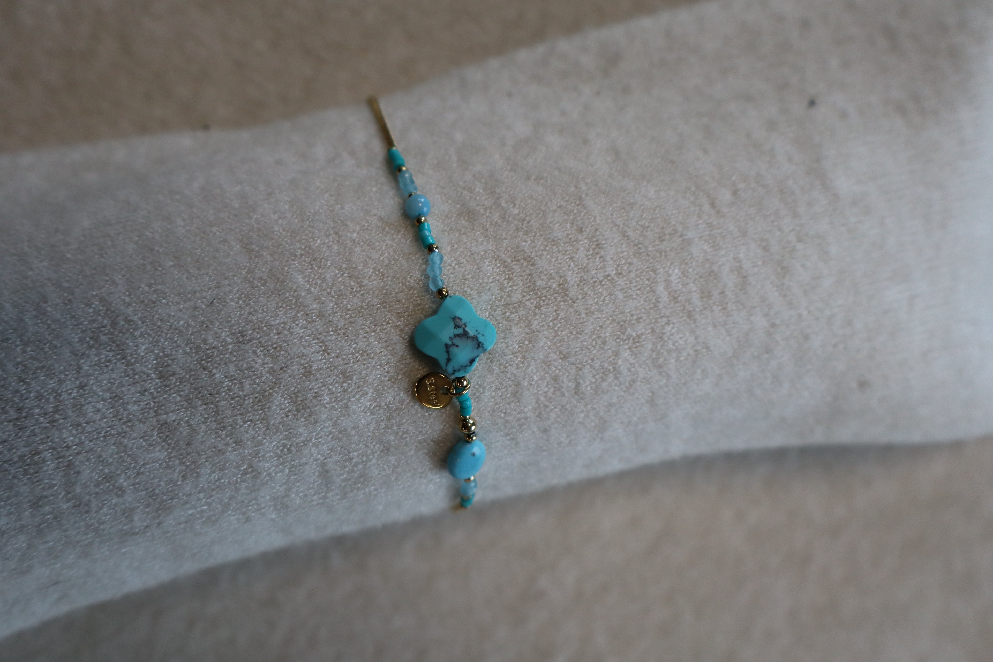Bracciale 46