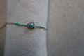 Bracciale 47
