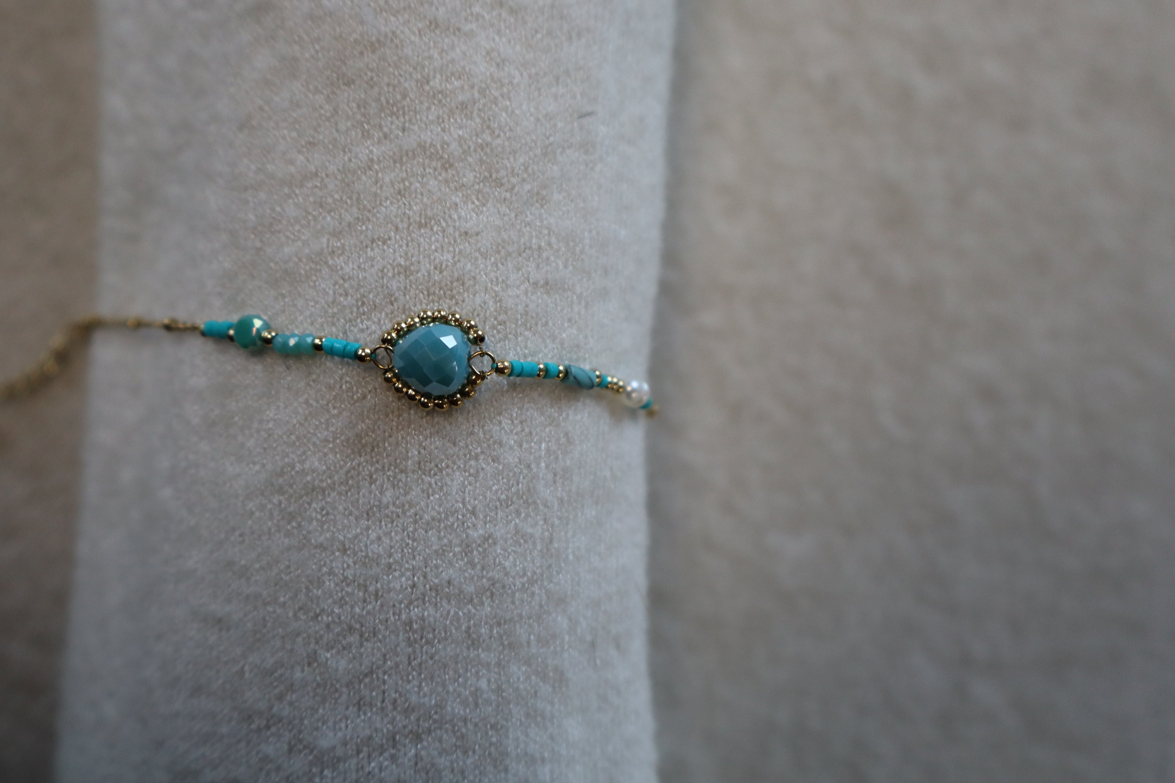 Bracciale 47