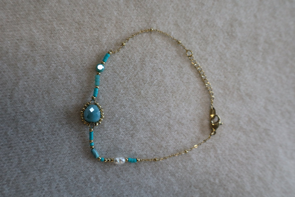 Bracciale 47