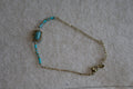 Bracciale 48