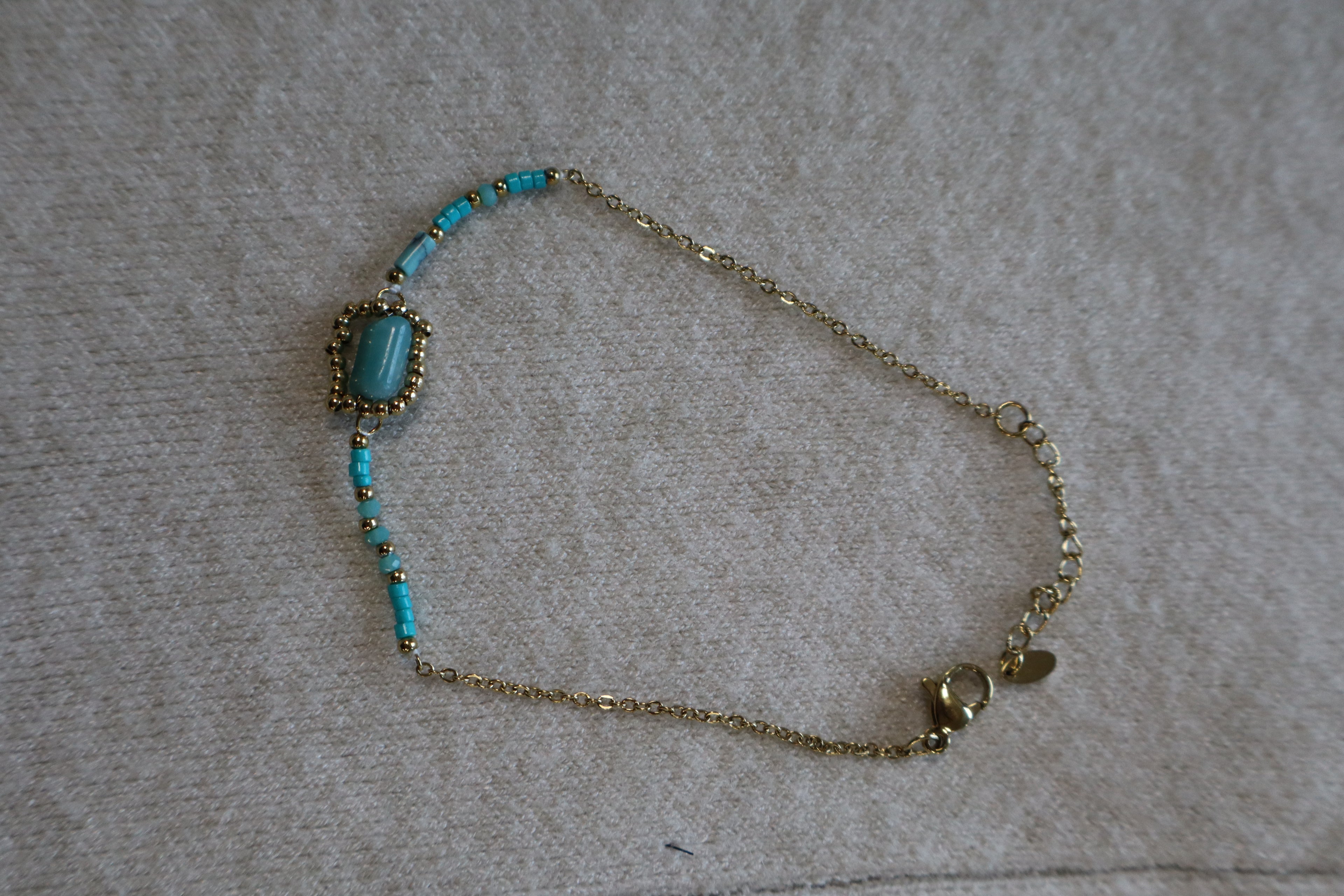 Bracciale 48