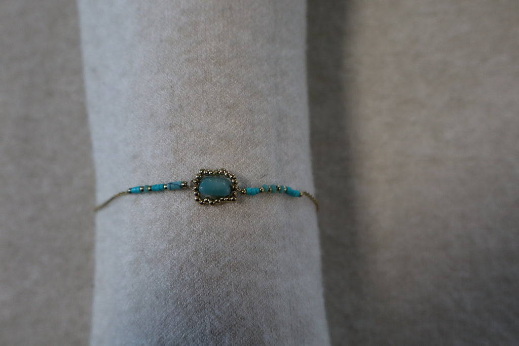 Bracciale 48