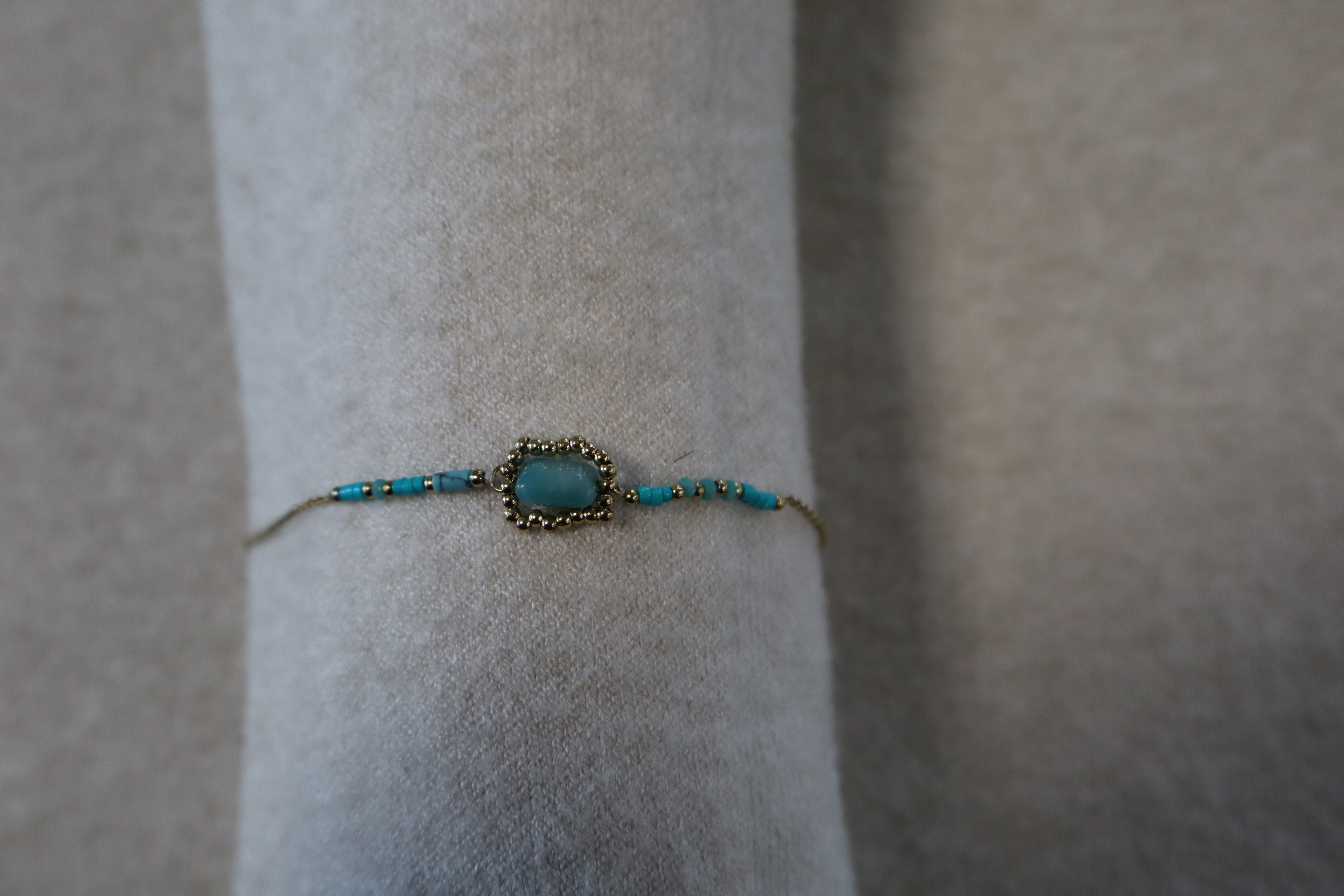 Bracciale 48