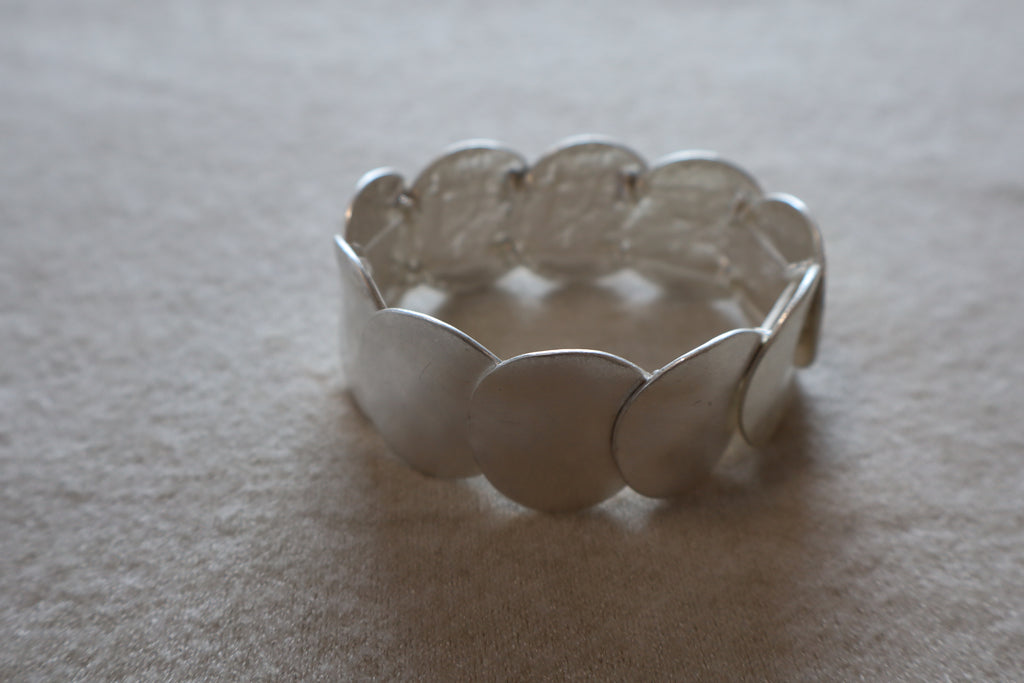 Bracciale 5