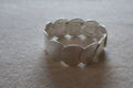 Bracciale 5