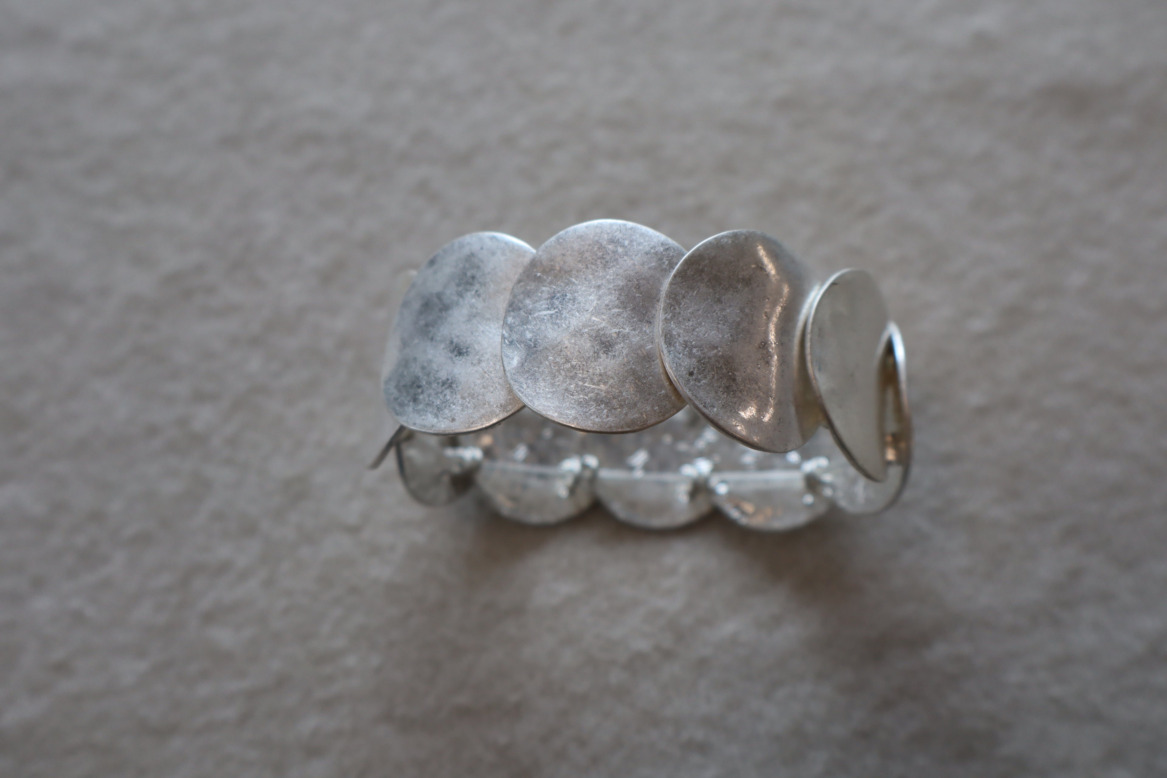 Bracciale 5